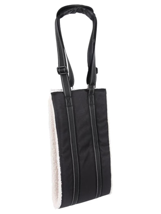 None Other - Adjustable Dog Support Sling for Large Dog
